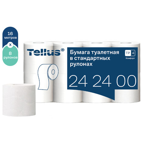 Товар