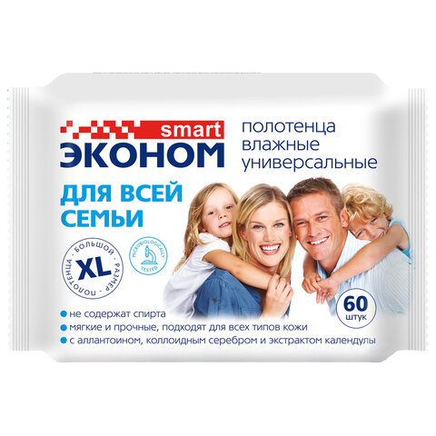 Товар