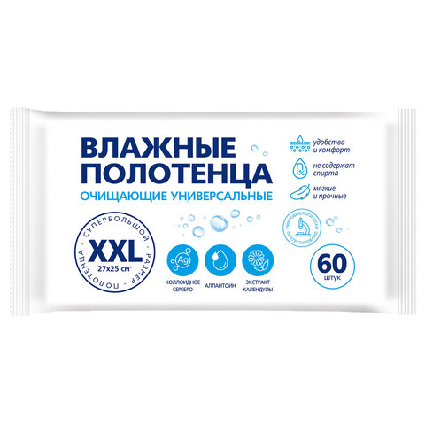 Товар