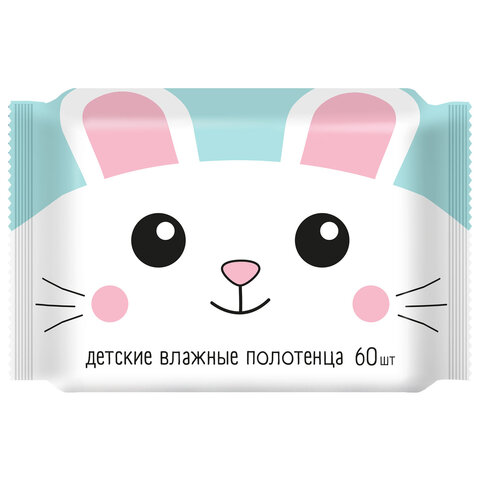Товар