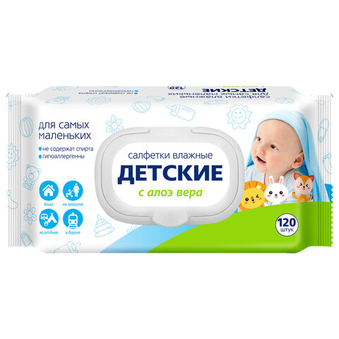Товар