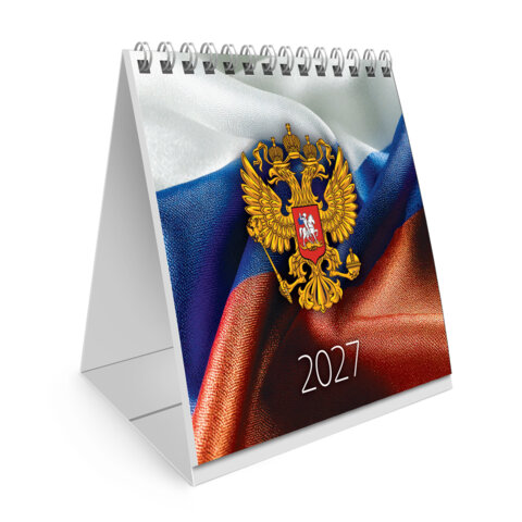 Товар