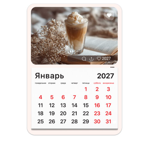 Товар