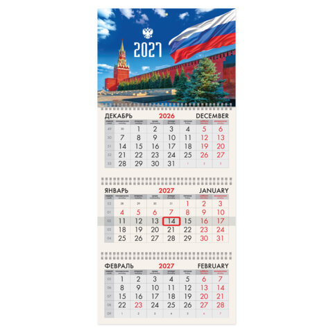 Товар