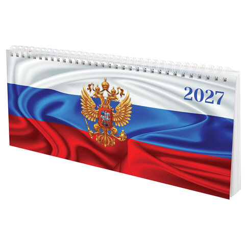 Товар