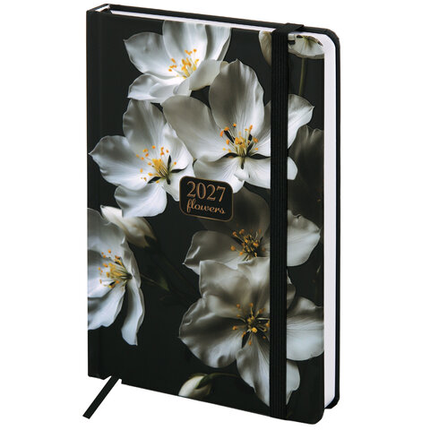 Товар