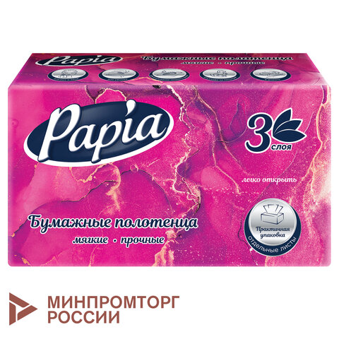Товар