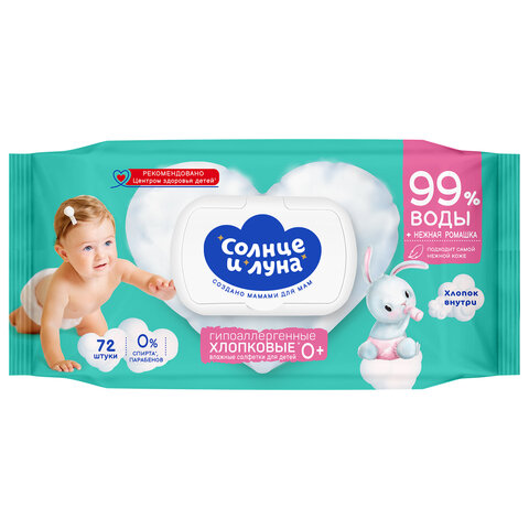 Товар