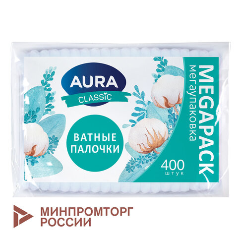 Товар