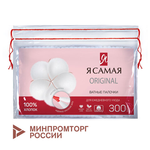 Товар