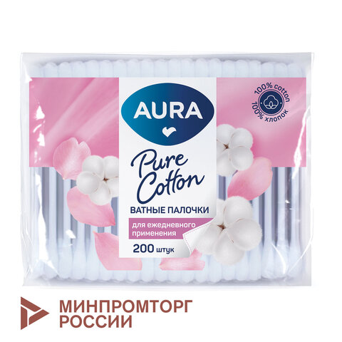 Товар