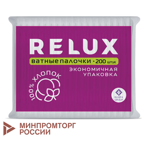 Товар
