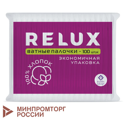 Товар