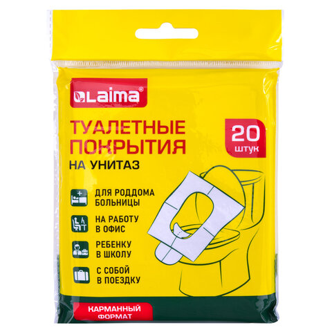 Товар
