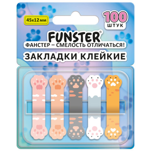 Товар