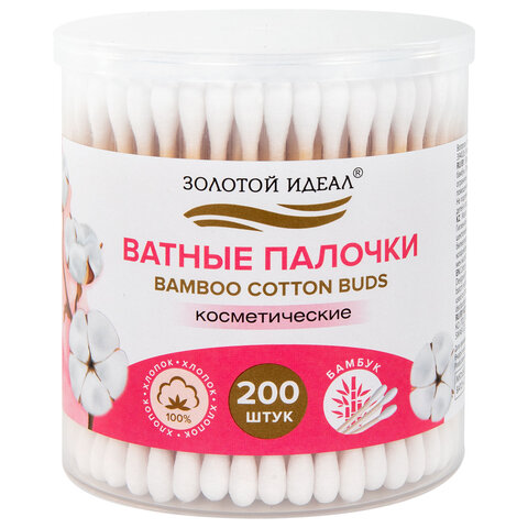 Товар