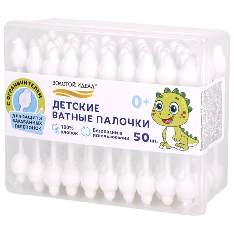 Товар