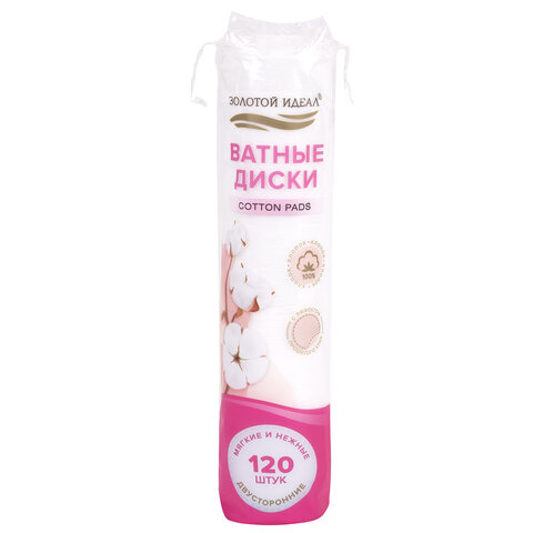 Товар