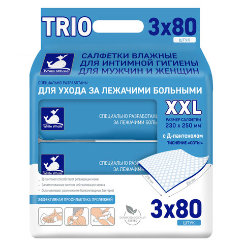 Товар