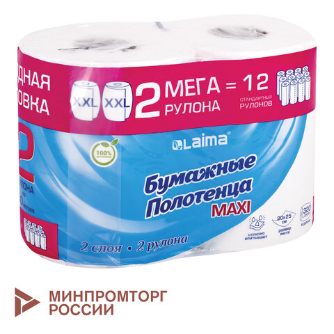 Товар
