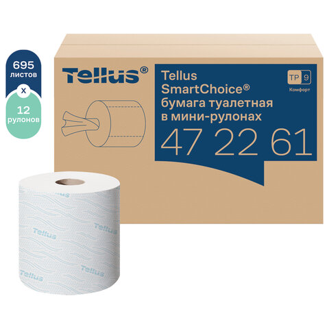 Товар