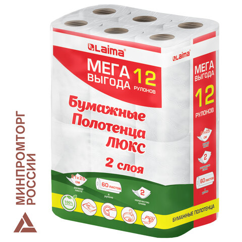 Товар