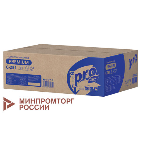 Товар