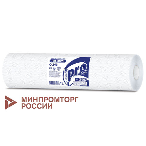 Товар