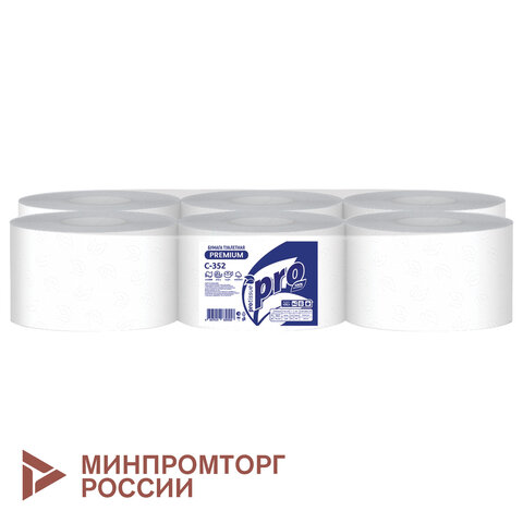 Товар