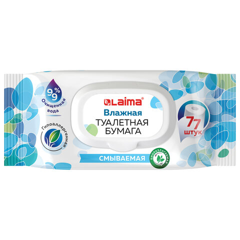 Товар