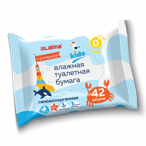 Товар