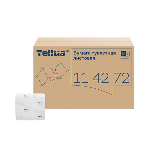 Товар