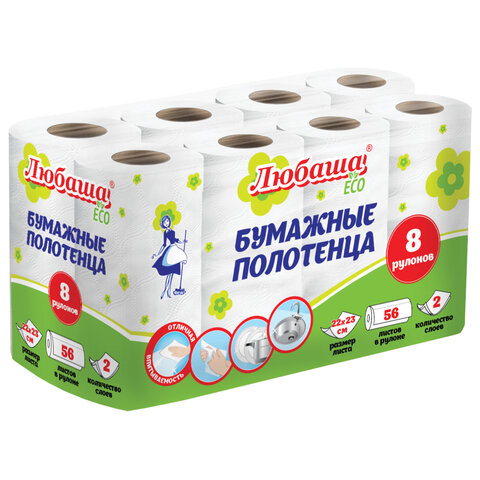 Товар