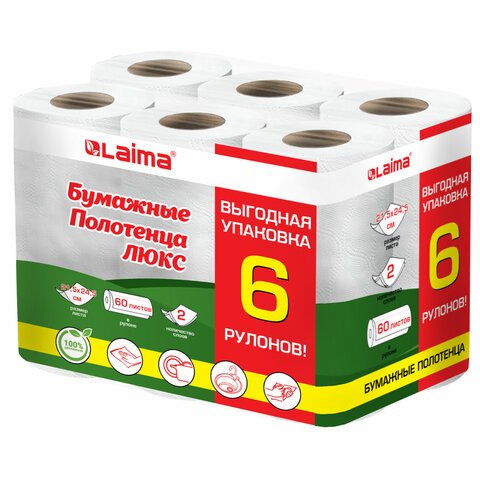 Товар