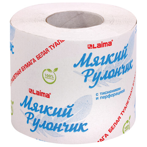 Товар