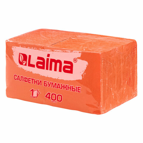 Товар