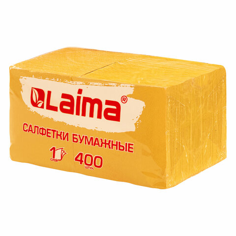 Товар