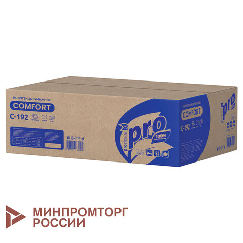Товар