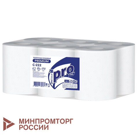 Товар