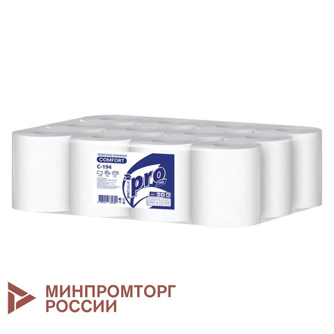 Товар