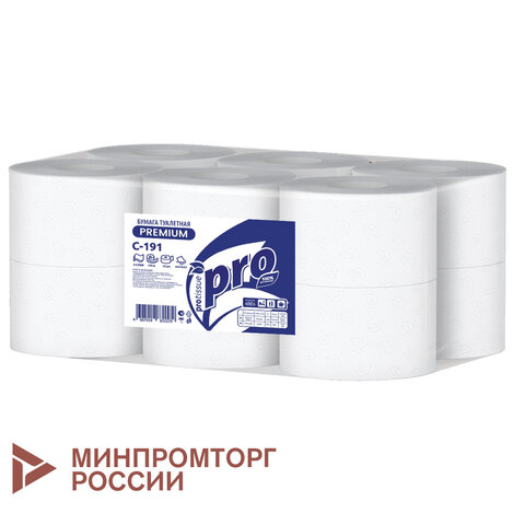 Товар