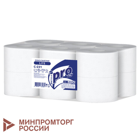 Товар