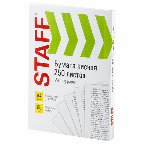 Товар