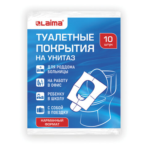 Товар