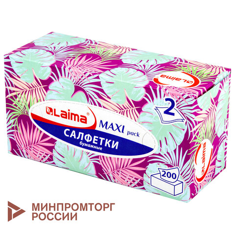 Товар