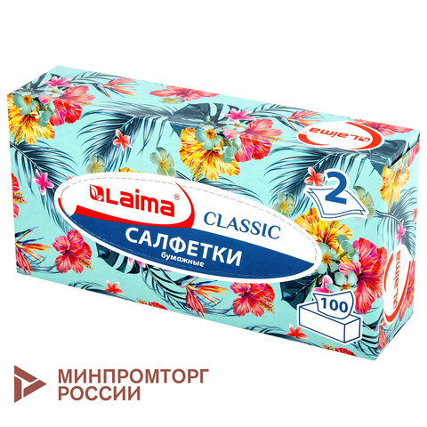 Товар