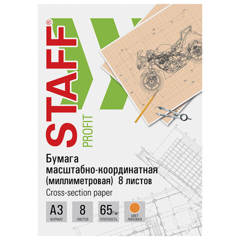 Товар