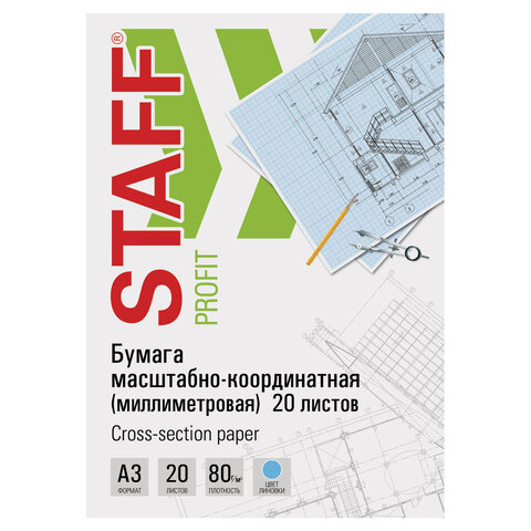 Товар