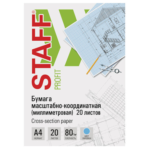 Товар