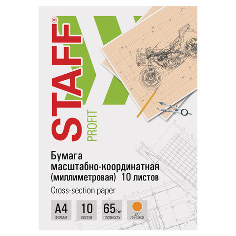 Товар